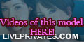 anirousse PRIVATE